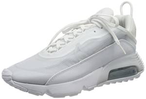 Opiniones De Air Max 2090 Listamos Los 10 Mejores