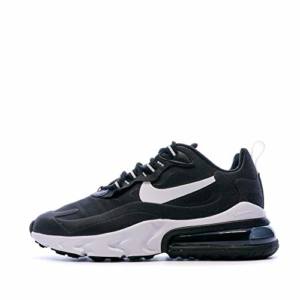 La Mejor Lista De Air Max 270 React Para Comprar Hoy