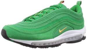 Listado De Air Max 97 Comprados En Linea