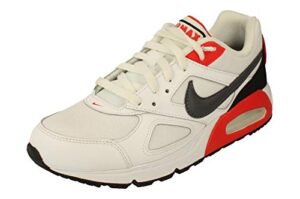 Listado De Nike Air Max Ivo Que Puedes Comprar Esta Semana