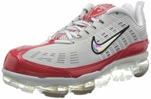 La Mejor Comparacion De Nike Air Vapormax Para Comprar Online