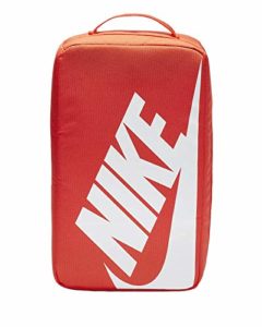 La Mejor Comparacion De Tiendasnike Del Mes