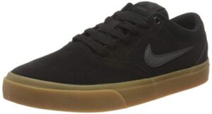 La Mejor Recopilacion De Tenis Nike Sb 8211 Solo Los Mejores