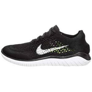 Catalogo Para Comprar On Line Nike Flyknit Top 5