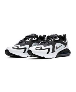 Reviews De Airmax 200 Tabla Con Los Diez Mejores
