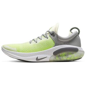 La Mejor Lista De Tenis Nike Joyride Los Preferidos Por Los Clientes