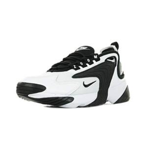 Lista De Nike Zoom 2k Disponible En Linea Para Comprar