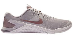 Lista De Nike Metcon