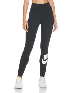 La Mejor Recopilacion De Nike Sportswear Listamos Los 10 Mejores