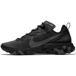 Lista De Nike React Element 55 Los Mas Solicitados