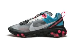 Opiniones De Nike React Element Los 5 Mas Buscados