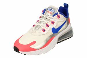La Mejor Recopilacion De Tenis Nike 270 Mujer Disponible En Linea Para Comprar