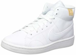 Consejos Para Comprar Tenis Nike Bota Para Comprar Hoy