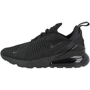 Catalogo Para Comprar On Line Nike 270 Disponible En Linea Para Comprar