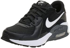 La Mejor Recopilacion De Tenis Nike Air Max Mujer