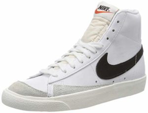 La Mejor Seleccion De Nike Basquetbol Para Comprar Online