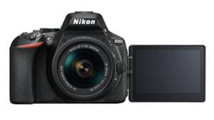 Listado De Camara Reflex Tabla Con Los Diez Mejores