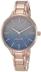 Catalogo De Relojes Para Dama Del Mes