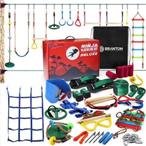 Catalogo De Ninja Warrior Que Puedes Comprar On Line