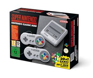 Reviews De Super Nintendo Que Puedes Comprar On Line