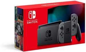 La Mejor Lista De Vento Nitrox 200 Disponible En Linea Para Comprar