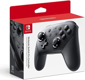 Catalogo De Switch Pro Controller Los Preferidos Por Los Clientes