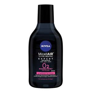 Listado De Agua Micelar Nivea Disponible En Linea Para Comprar