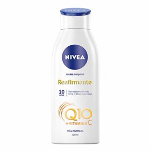 Catalogo De Nivea Q10 Que Puedes Comprar On Line