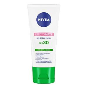 Consejos Para Comprar Nivea Efecto Mate Precio Los Mas Solicitados