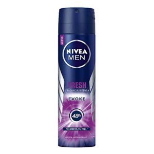 La Mejor Lista De Evoke