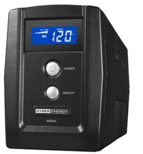 Recopilacion De Om900atlcd Tabla Con Los Diez Mejores
