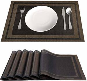 Consejos Para Comprar Tapetes Para Mesa De Comedor 8211 5 Favoritos