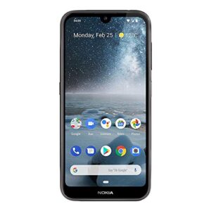 Lista De Nokia 4.2 Precio 8211 Los Mas Vendidos