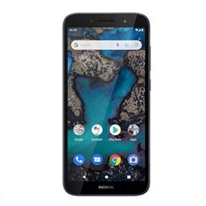 Catalogo De Nokia C1 8211 Los Preferidos