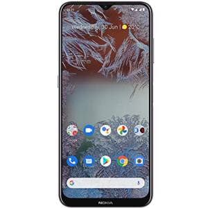 Listado De Nokia Smartphone De Esta Semana