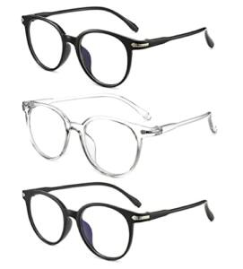 La Mejor Recopilacion De Lentes De Aumento De Moda 8211 Los Preferidos