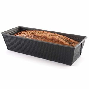 Recopilacion De Moldes Para Pan Que Puedes Comprar On Line