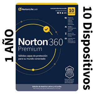La Mejor Comparacion De Comprar Antivirus Para Comprar Online