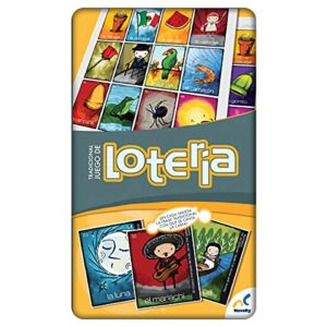 Consejos Para Comprar La Loteria Juego Los Mejores 5