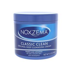 Reviews De Noxzema Los Mas Recomendados