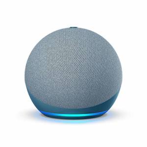 El Mejor Listado De Bocina Apple Los Mas Solicitados