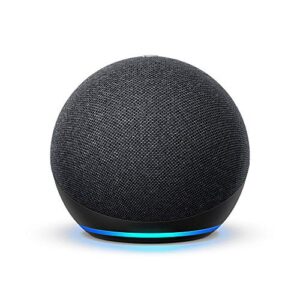 Recopilacion De Alexa Bocina Inteligente De Esta Semana