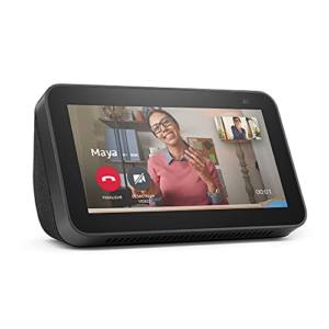 El Mejor Listado De Google Nest Hub Los Mas Solicitados