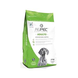 Opiniones Y Reviews De Nupec Los Mejores 5