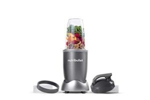 Listado De Nutribullet Precio Top 10
