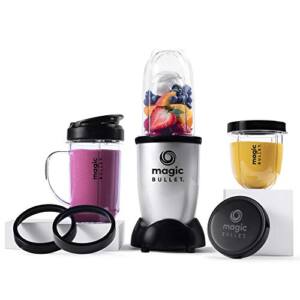 Catalogo Para Comprar On Line Mini Licuadora 8211 Solo Los Mejores
