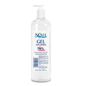 La Mejor Lista De Gel Antibacterial Al Mejor Precio
