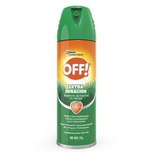 La Mejor Recopilacion De Raid Casa Y Jardin Mas Recomendados