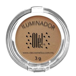 El Mejor Listado De Ole Cosmetics 8211 Los Mas Vendidos