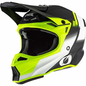 La Mejor Comparacion De Moto 10 8211 Solo Los Mejores